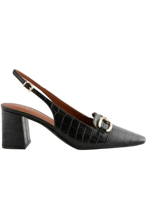 Next Forever Comfort® Slingbacks, weite Passform Slingpumps (1-tlg) - Verkäufer: Germany GmbH