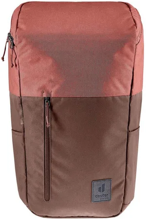 Deuter Laptoprucksack UP Stockholm - Verkäufer: modeherz