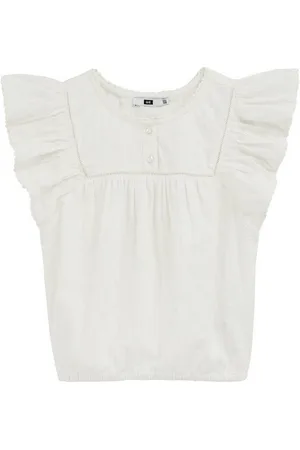 WE Fashion T-Shirt - Verkäufer: