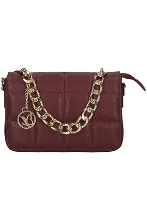 Caprice Handtasche Handtasche 9-61042-42 - Verkäufer: Wortmann Fashion