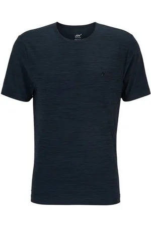 JOY SPORTSWEAR Funktionsshirt - Verkäufer: Modehaus Weingarten Köln