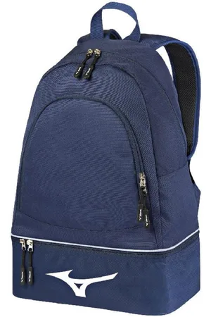 Mizuno Sporttasche Unisex Sport Rucksack - Backpack - Verkäufer: Teamsport X-press