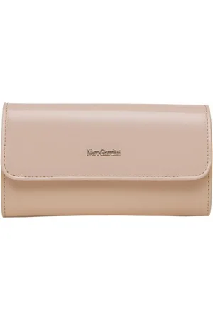 Nero Giardini Clutch Taschen Lederimitat - Verkäufer: S4S Commerce