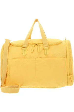 Mandarina Duck Sporttasche Duffle - Verkäufer: modeherz