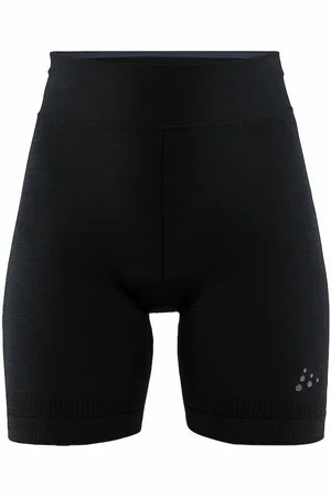 Craft Boxershorts CORE FUSEKNIT BIKE BOXER W BLACK - Verkäufer: gue-sport
