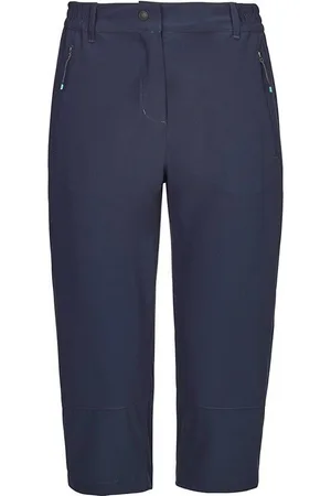 Killtec 3/4-Hose Terasi DUNKELNAVY - Verkäufer: gue-sport