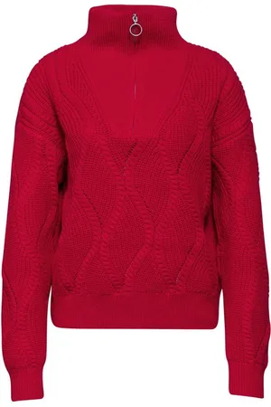 Street one Sweatshirt - Verkäufer: Tara-M