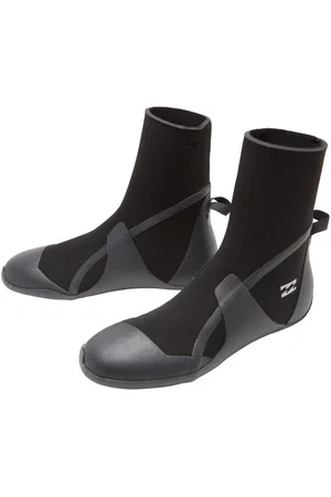 Billabong 3mm Absolute Wasserschuh