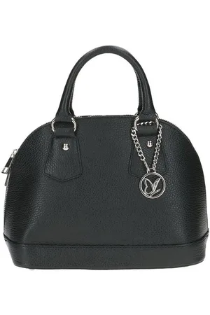 Caprice Handtasche Handtasche 9-61023-42 - Verkäufer: Wortmann Fashion