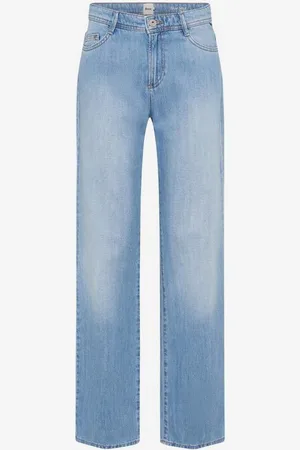 Brax 5-Pocket-Jeans - Verkäufer: dodenhof