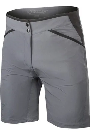 Alpinestars Radhose Stella Alps 6.0 Damen Fahrradshorts - Verkäufer: Fc-Moto