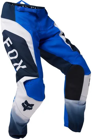 Fox Motorradhose 180 Lean Motocross Hose - Verkäufer: Fc-Moto
