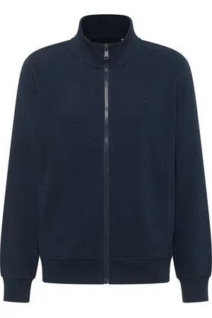 Mustang Sweatshirt Herren Style Dillon
