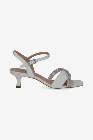 Peter Kaiser 78243 Sandale - Verkäufer: Schuhe Lüke