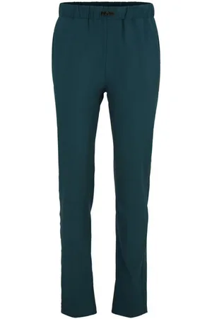 JOY SPORTSWEAR Trainingshose CARLO Hose, Kurzgrösse - Verkäufer: Sport Erdl