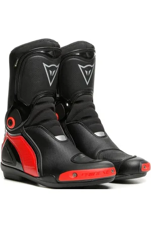 Dainese Sport Master Gore-Tex wasserdichte Motorradstiefel Motorradstiefel wasserdicht - Verkäufer: Fc-Moto
