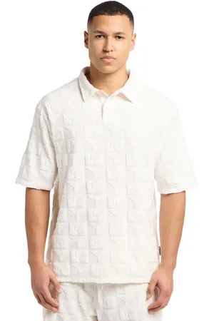 Carlo Colucci Poloshirt Echner - Verkäufer: CC Shop