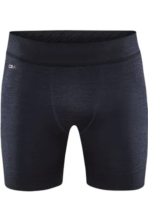 Craft Boxershorts CORE DRY ACTIVE COMFORT BOXER M BLACK - Verkäufer: gue-sport
