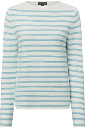 Franco Callegari Strickpullover - Verkäufer: VAN GRAAF