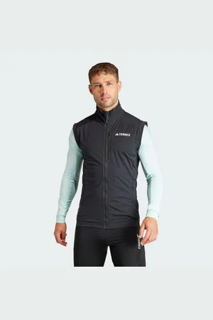 adidas Funktionsweste TERREX XPERIOR CROSS-COUNTRY SKI SOFT SHELL WESTE - Verkäufer: adidas AG