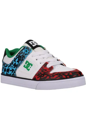 Dcshoes Pure Sneaker