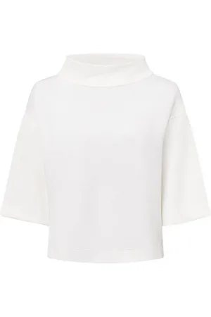 QS by s.Oliver Sweatshirt - Verkäufer: VAN GRAAF
