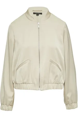 Comma, Outdoorjacke - Verkäufer: Modehaus Weingarten Köln
