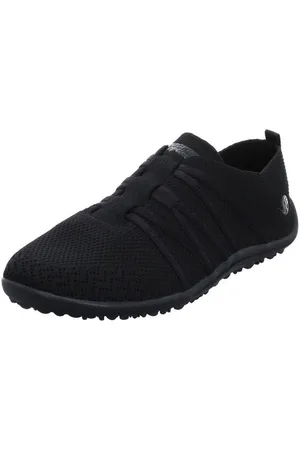 Dockers 50BA203-780/101 Slipper Nein - Verkäufer: Schuh-Mann