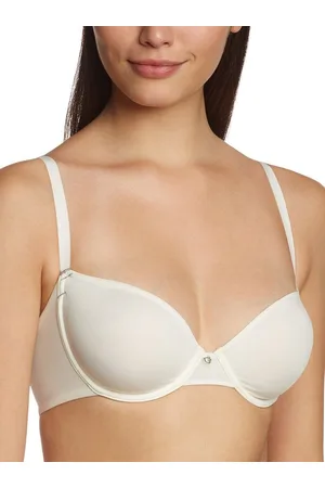 Beedees LOVELY LINGERIE Bügel-BH Pure Day W - Verkäufer: Trend Modeware