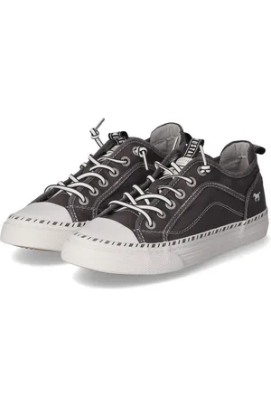 Mustang Low Sneaker Sneaker - Verkäufer: Anika Schuh