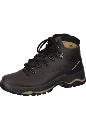 Grisport Outdoor Wanderschuh - Verkäufer: PS shoe fashion GmbH