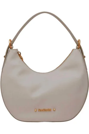 Nero Giardini Handtasche Taschen Leder - Verkäufer: S4S Commerce