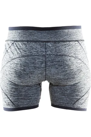 Craft Boxershorts ACTIVE COMFORT BOXER W BLACK - Verkäufer: gue-sport