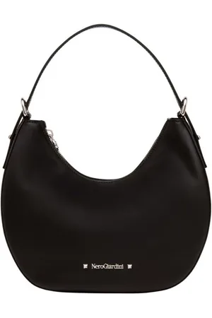 Nero Giardini Handtasche Taschen Leder - Verkäufer: S4S Commerce
