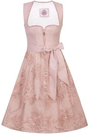 MARJO Dirndl DANA - Verkäufer: Alpenclassics