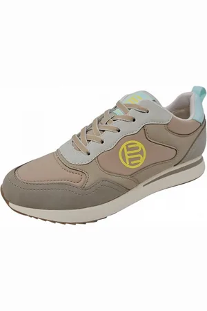 Bagatt Bologna Sneaker - Verkäufer: LEPi Markenschuhe