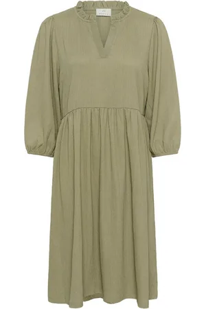 Kaffe Jerseykleid Jerseykleid KAmolly - Verkäufer: DK Company