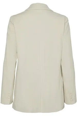 VERO MODA Sommerjacke - Verkäufer: Mode Steffen