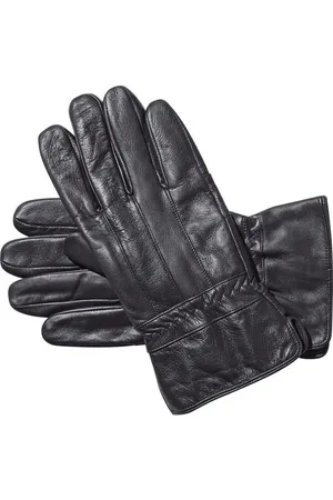 BABISTA Lederhandschuhe IPPOLITO - Verkäufer: VANDERSTORM VENTURES