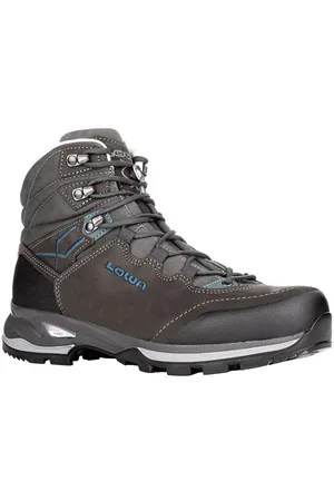Lowa LADY LIGHT LL Trekkingschuh - Verkäufer: Zateno