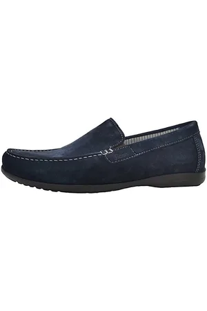 Sioux Slipper Slipper - Verkäufer: H&D Schuhcompany