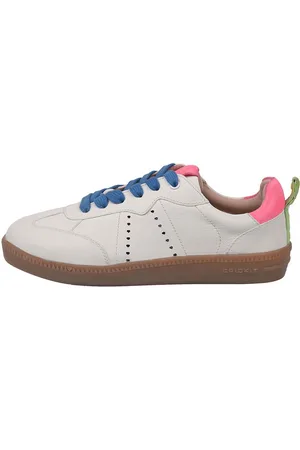 CRICKIT RUNA Sneaker - Verkäufer: HBH HAMBURG BRAND HOUSE