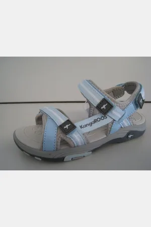 KangaROOS K-Leni Sandale - Verkäufer: LEPi Markenschuhe