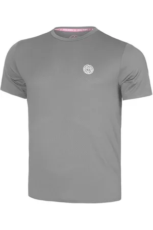 Bidi Badu T-Shirt Crew Junior Tee - Verkäufer: Tennis-Point