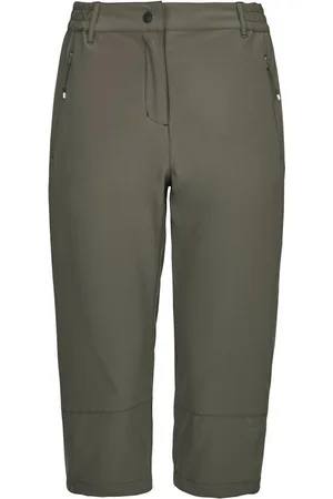 Killtec 3/4-Hose Terasi GR NANTHRAZIT - Verkäufer: gue-sport