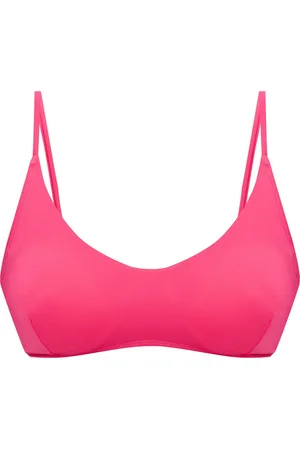 firefly Bügel-Bikini-Top Da.-Bikini-Oberteil Moni wms - Verkäufer: gue-sport