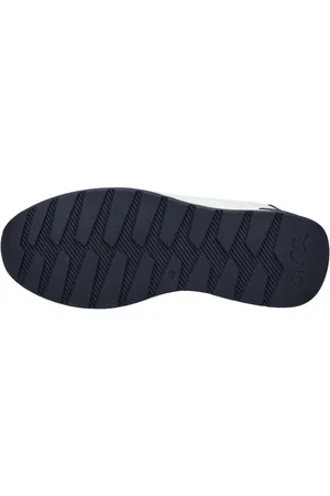 ARA Sneaker Leder Sneaker - Verkäufer: S4S Commerce