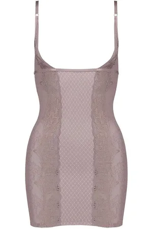 Triumph Body Magic Wire Lite WYOB - Verkäufer: Trend Modeware