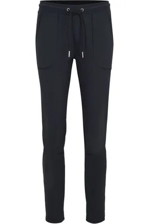 JOY SPORTSWEAR Trainingshose CORNELIA Hose, Kurzgrösse - Verkäufer: Sport Erdl