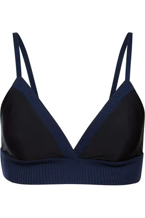 Sloggi Bralette-BH S Sundays Bralette - Verkäufer: Trend Modeware